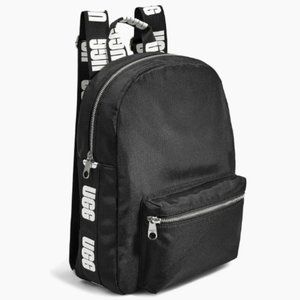 ugg backpack sale